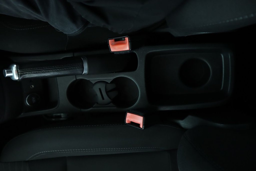 Used Ford Fiesta 2015 for sale - 76482257: Photo 32