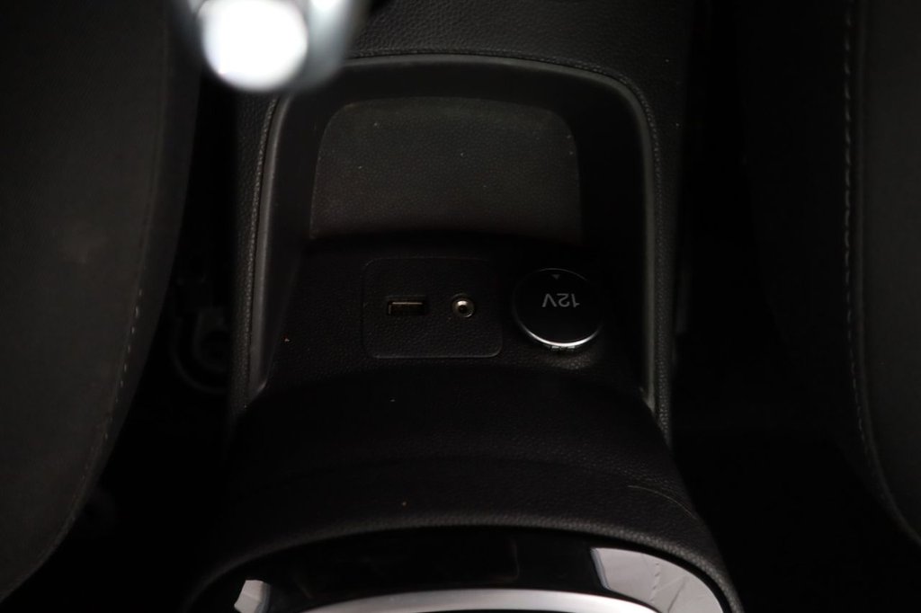 Used Ford Fiesta 2015 for sale - 76482257: Photo 34