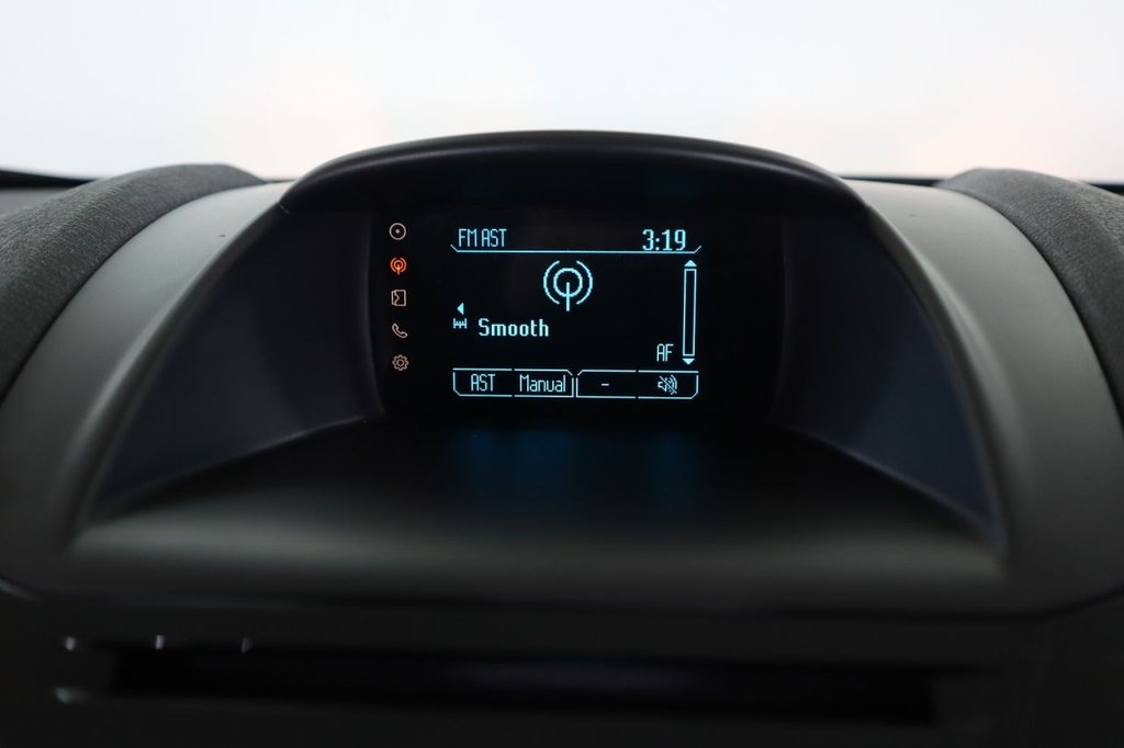 Used Ford Fiesta 2015 for sale - 76482257: Photo 40