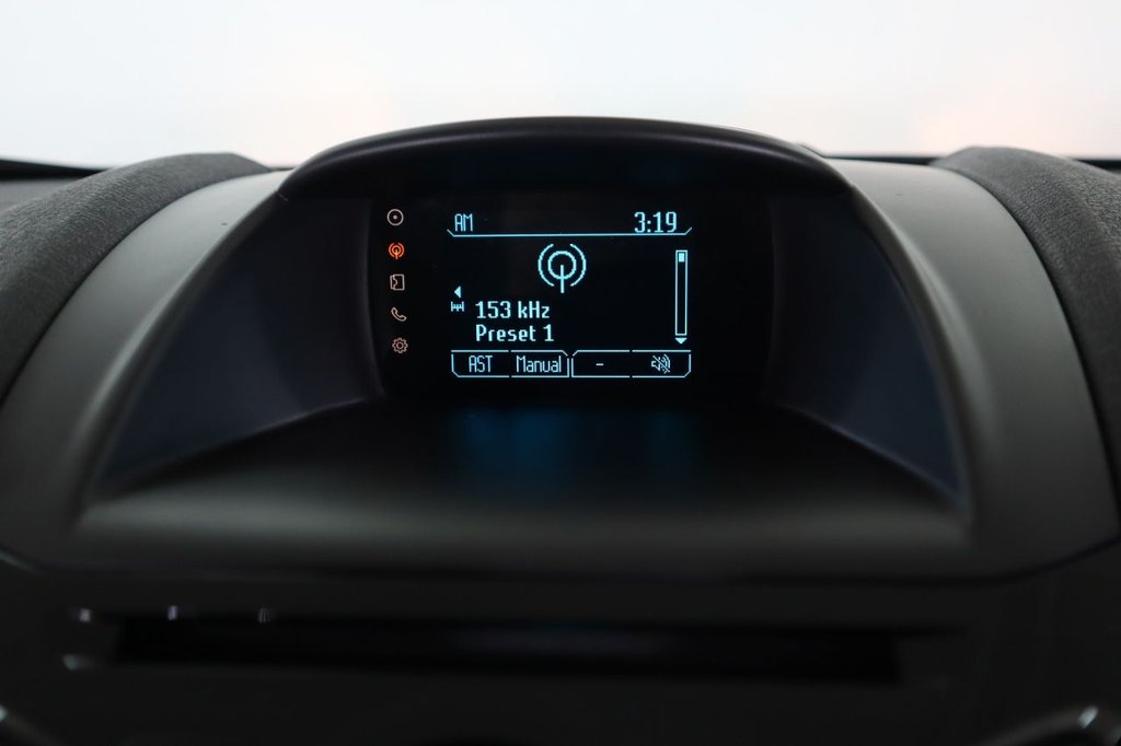 Used Ford Fiesta 2015 for sale - 76482257: Photo 41