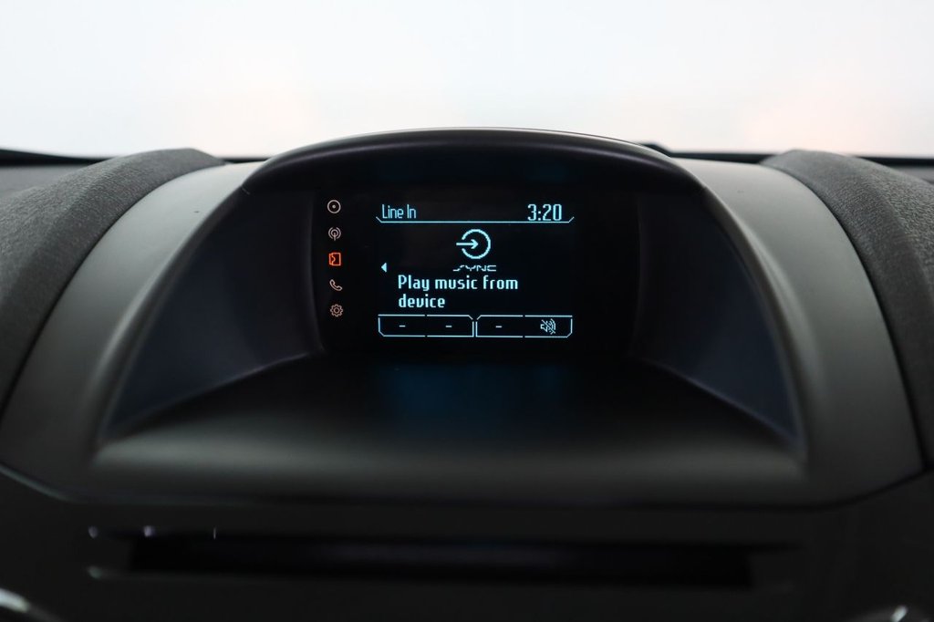 Used Ford Fiesta 2015 for sale - 76482257: Photo 43