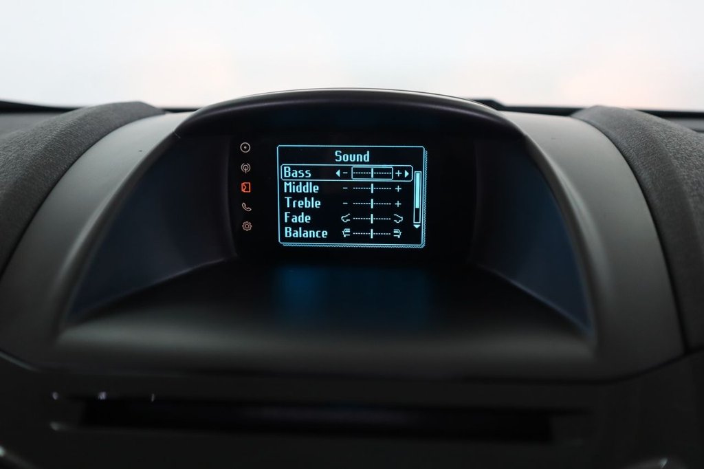 Used Ford Fiesta 2015 for sale - 76482257: Photo 48