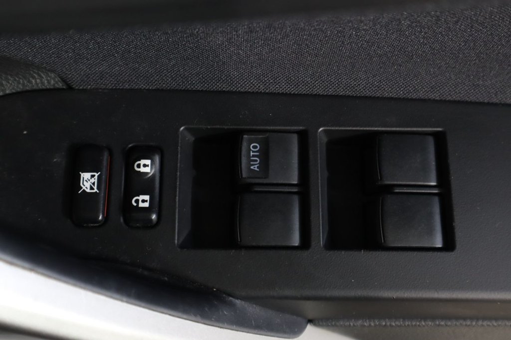 Vehicle 33