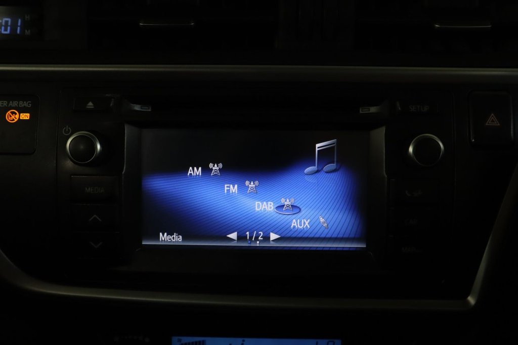 Vehicle 45