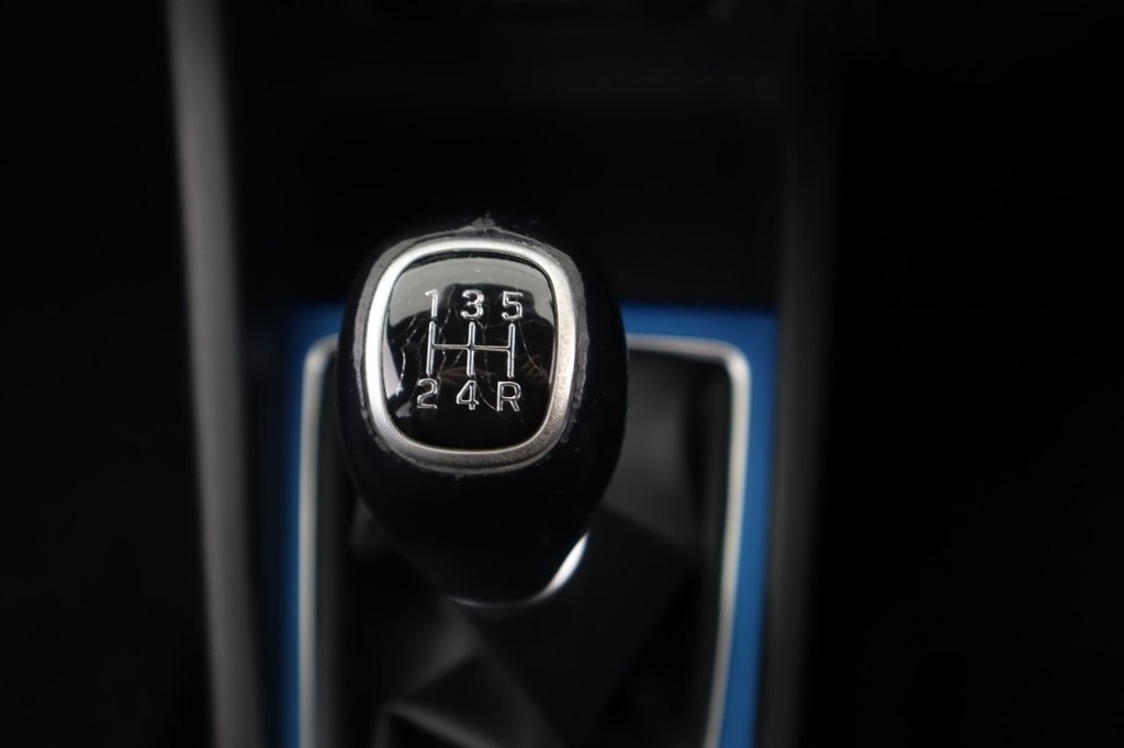 Used Hyundai i20 2016 for sale - 77369945: Photo 19