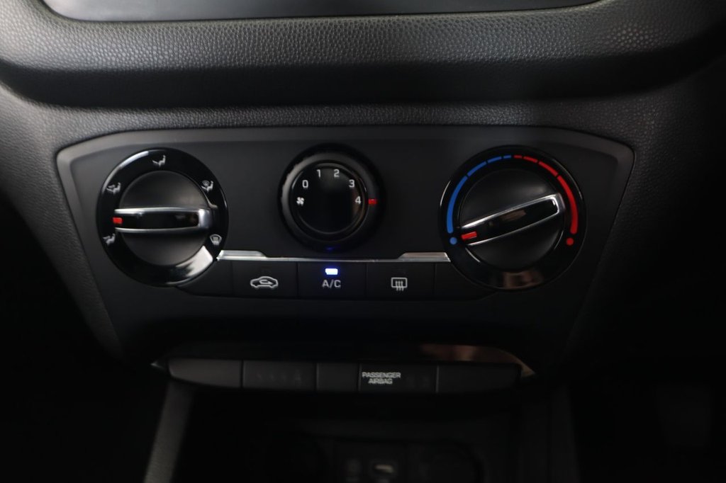 Used Hyundai i20 2016 for sale - 77369945: Photo 20