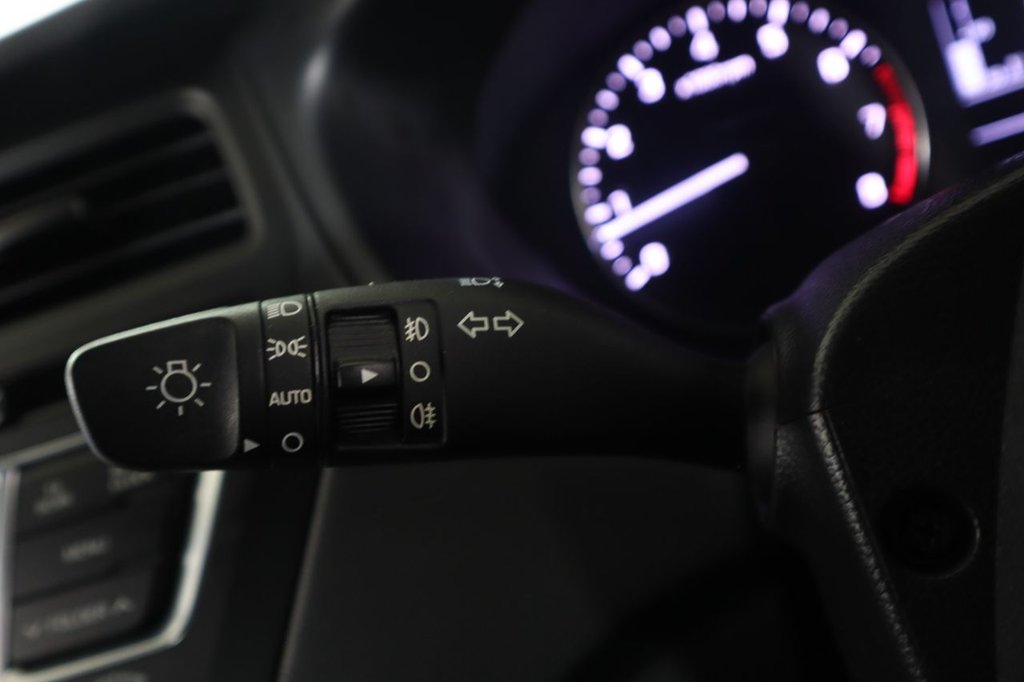 Used Hyundai i20 2016 for sale - 77369945: Photo 22