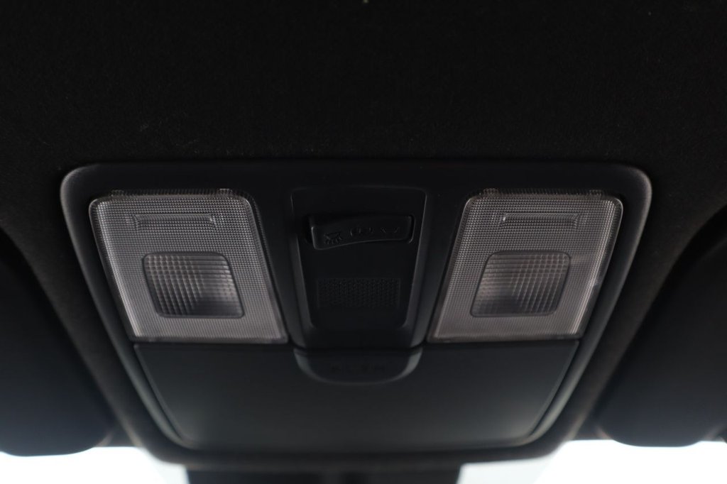 Used Hyundai i20 2016 for sale - 77369945: Photo 23