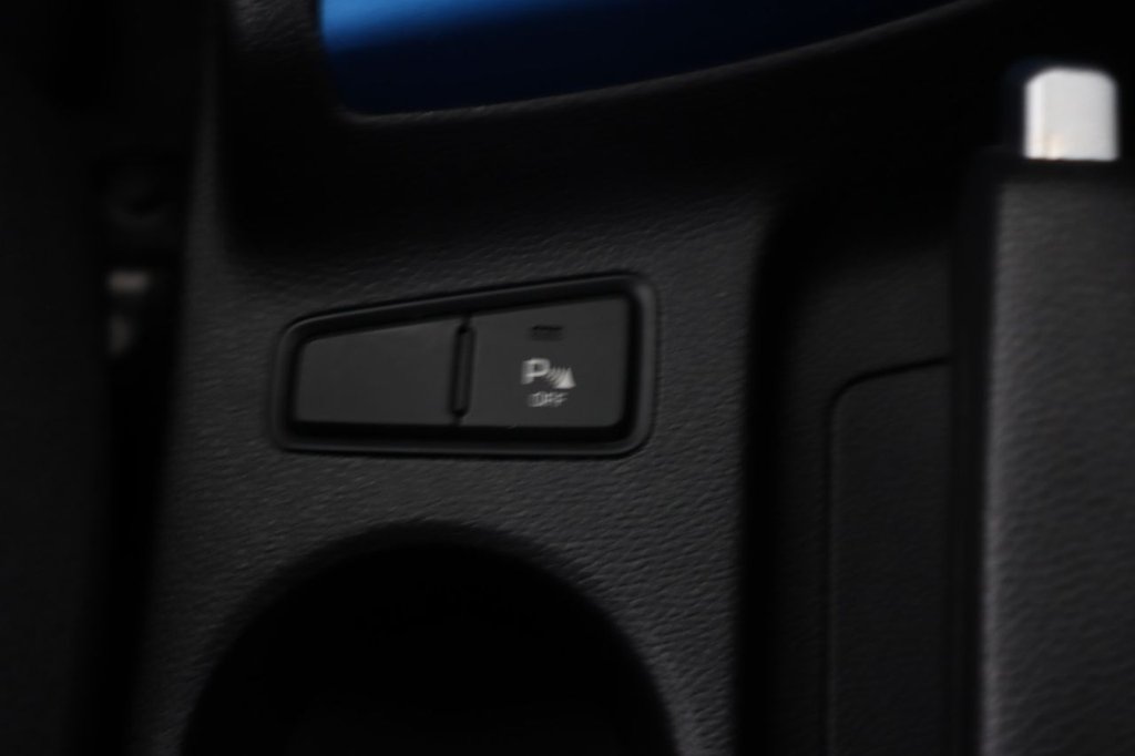 Used Hyundai i20 2016 for sale - 77369945: Photo 24