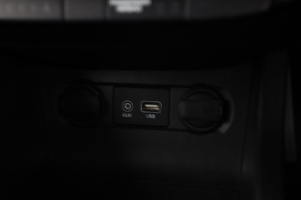 Used Hyundai i20 2016 for sale - 77369945: Photo 25