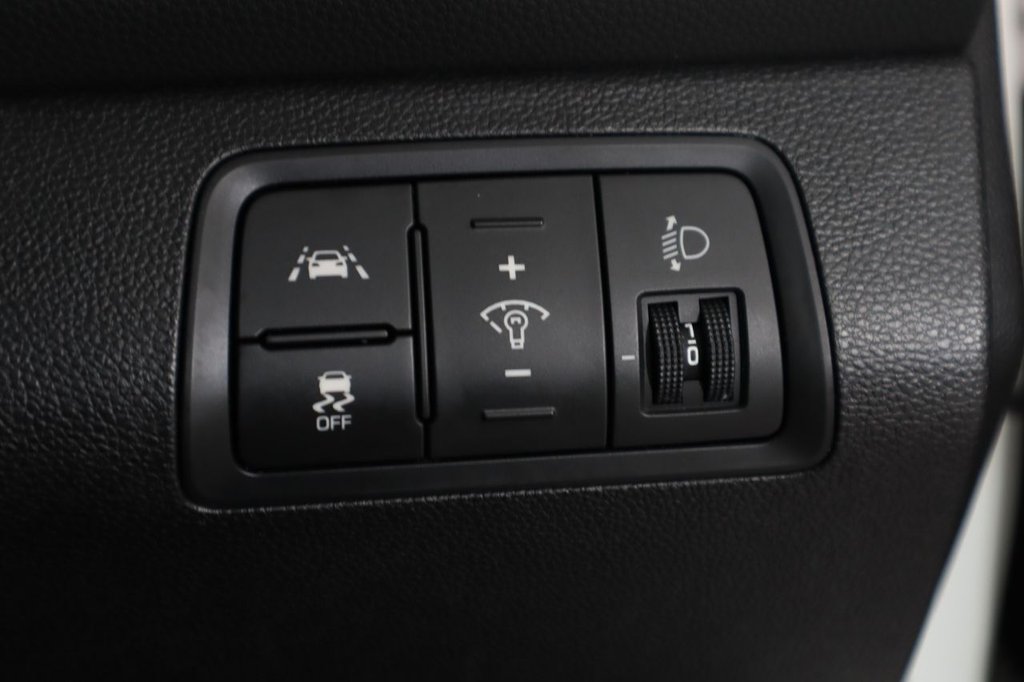 Used Hyundai i20 2016 for sale - 77369945: Photo 26