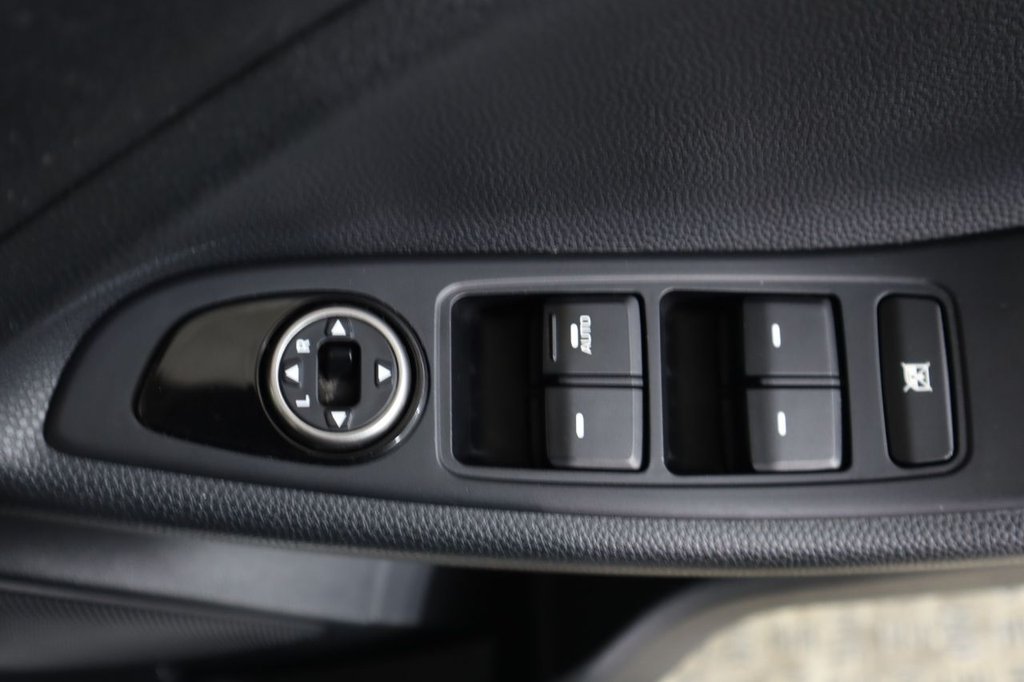 Used Hyundai i20 2016 for sale - 77369945: Photo 27