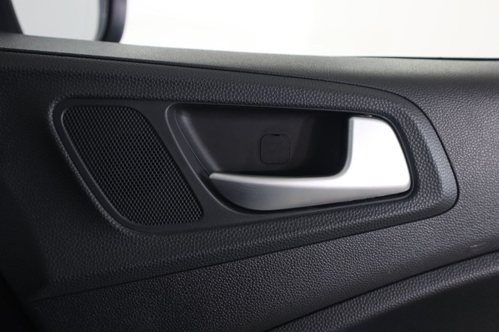 Used Hyundai i20 2016 for sale - 77369945: Photo 29