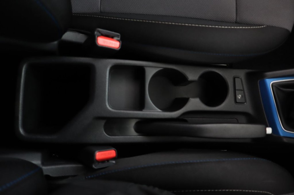 Used Hyundai i20 2016 for sale - 77369945: Photo 30