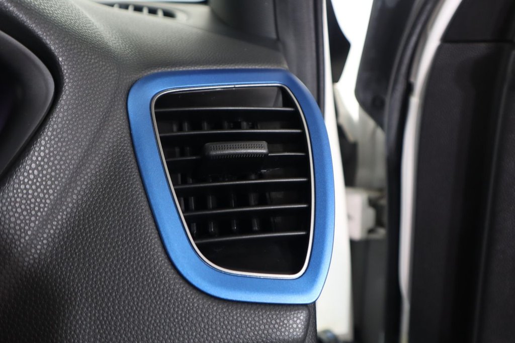 Used Hyundai i20 2016 for sale - 77369945: Photo 31