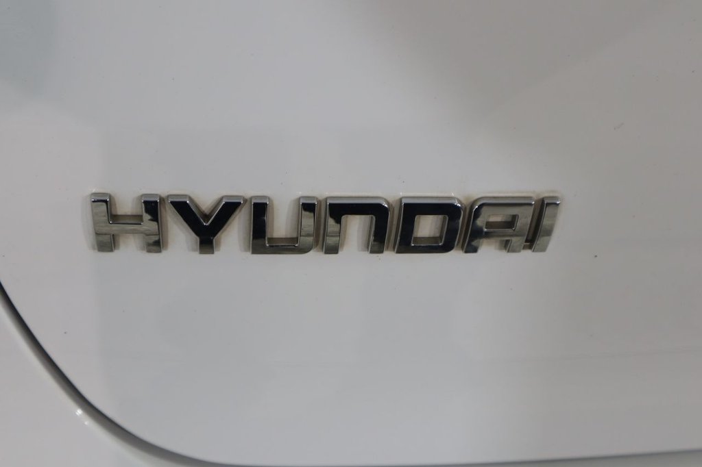 Used Hyundai i20 2016 for sale - 77369945: Photo 32