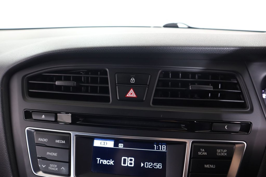 Used Hyundai i20 2016 for sale - 77369945: Photo 33