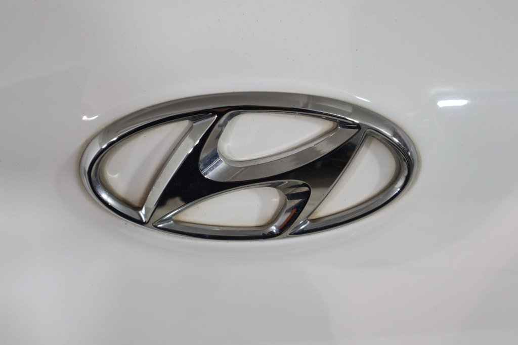 Used Hyundai i20 2016 for sale - 77369945: Photo 34