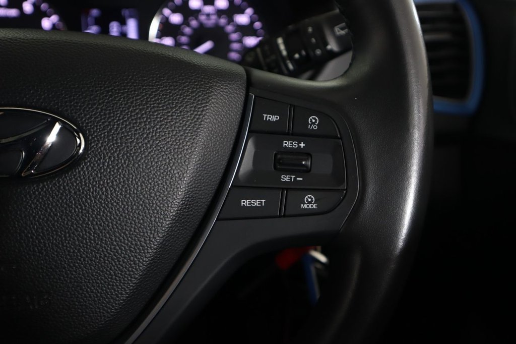 Used Hyundai i20 2016 for sale - 77369945: Photo 37