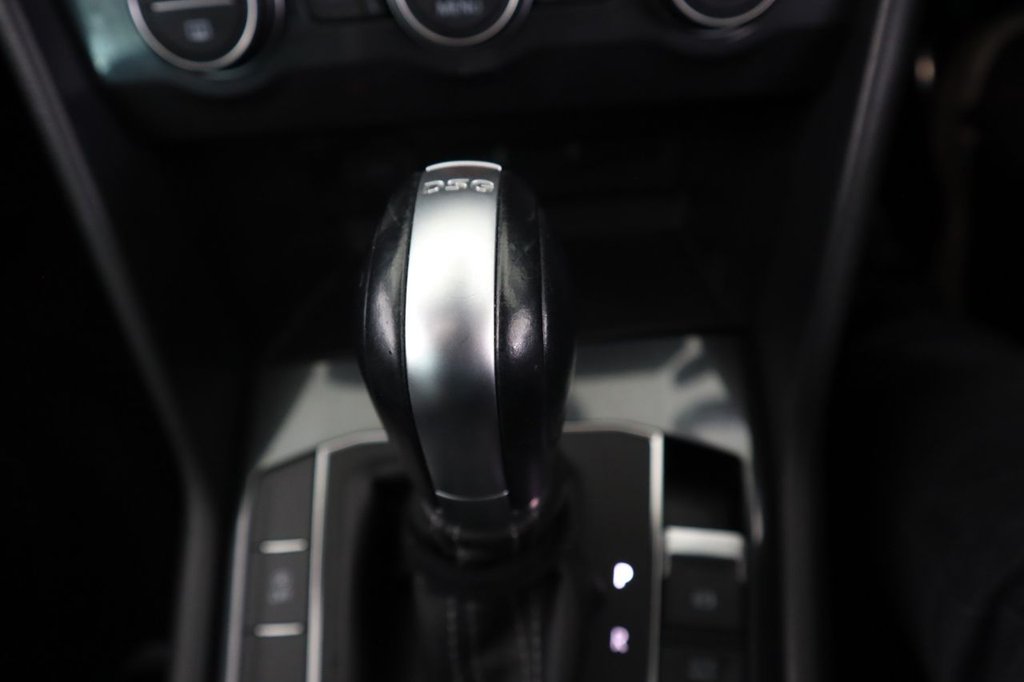 Used Volkswagen Tiguan 2016 for sale - 76481980: Photo 20