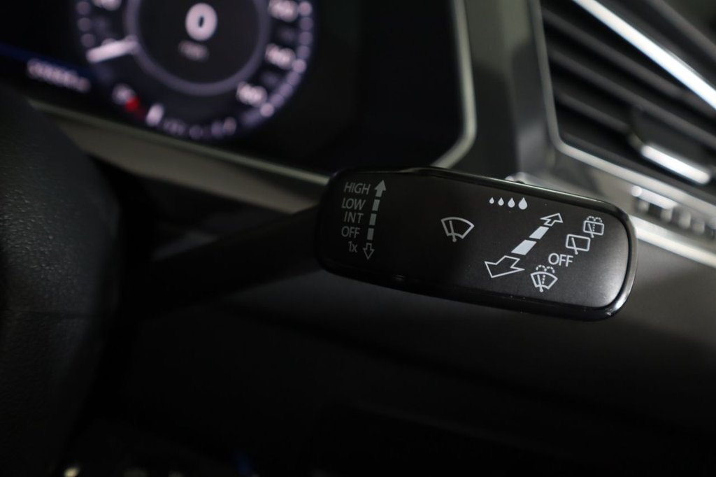 Used Volkswagen Tiguan 2016 for sale - 76481980: Photo 26