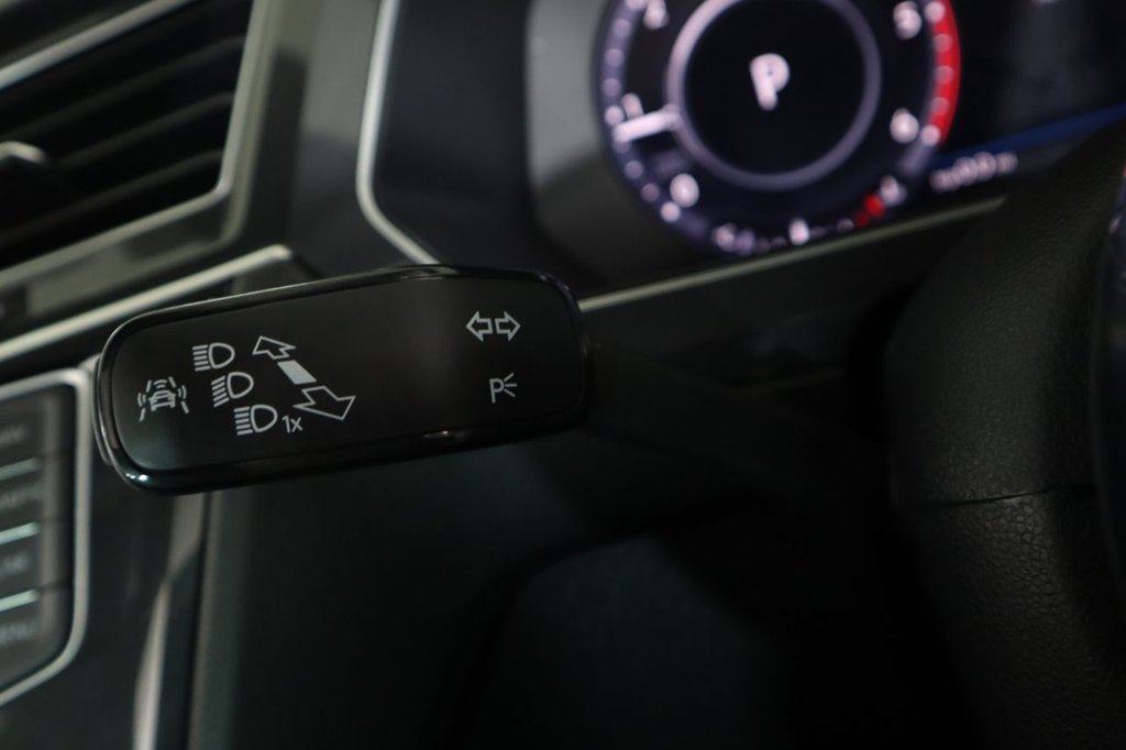 Used Volkswagen Tiguan 2016 for sale - 76481980: Photo 27