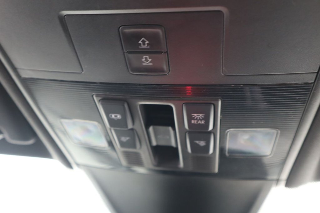 Used Volkswagen Tiguan 2016 for sale - 76481980: Photo 30