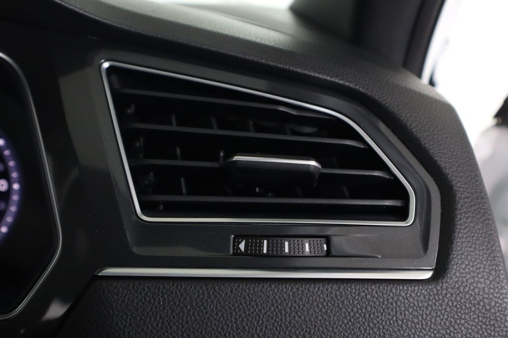 Used Volkswagen Tiguan 2016 for sale - 76481980: Photo 33