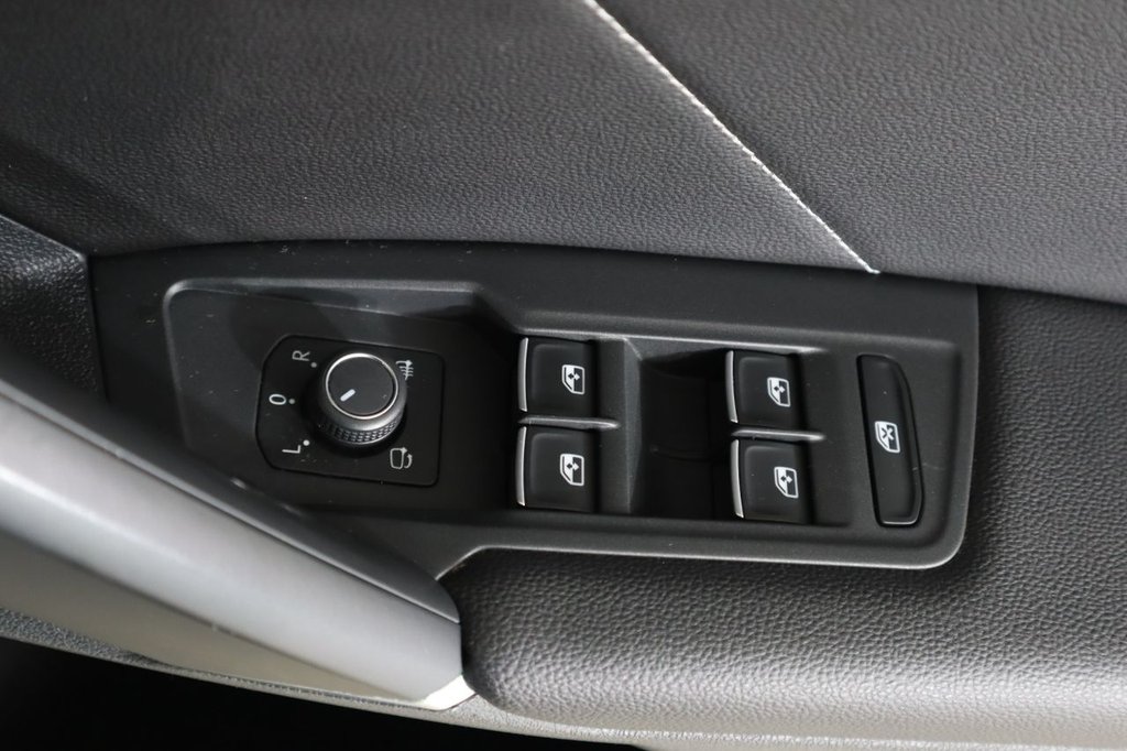 Used Volkswagen Tiguan 2016 for sale - 76481980: Photo 36