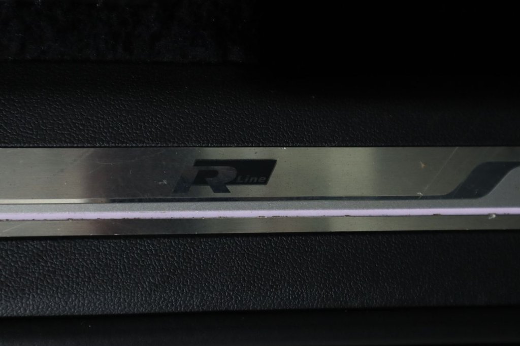 Used Volkswagen Tiguan 2016 for sale - 76481980: Photo 37