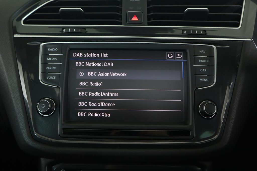 Used Volkswagen Tiguan 2016 for sale - 76481980: Photo 45