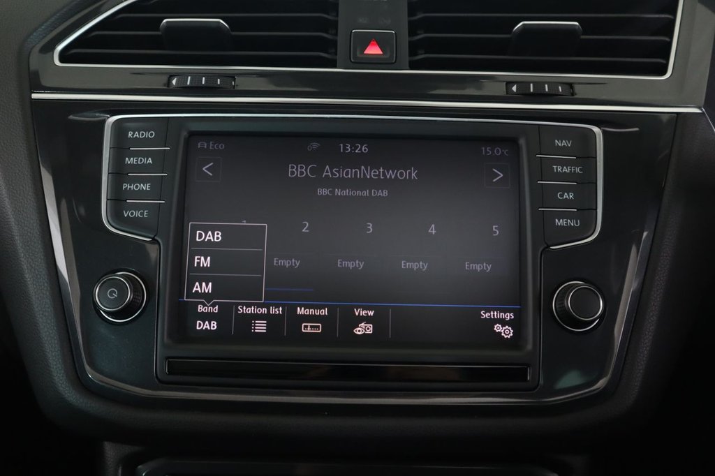 Used Volkswagen Tiguan 2016 for sale - 76481980: Photo 46