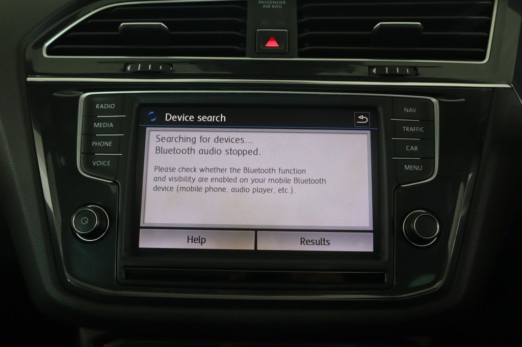 Used Volkswagen Tiguan 2016 for sale - 76481980: Photo 50