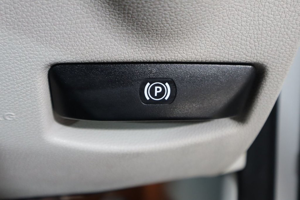 Vehicle 44