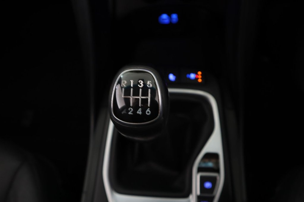 Used Hyundai Santa Fe 2017 for sale - 77153683: Photo 20