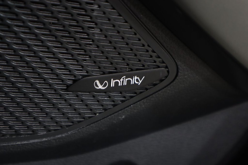 Used Hyundai Santa Fe 2017 for sale - 77153683: Photo 22