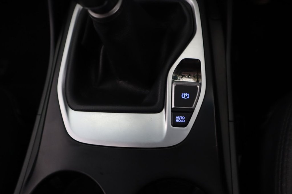 Used Hyundai Santa Fe 2017 for sale - 77153683: Photo 23