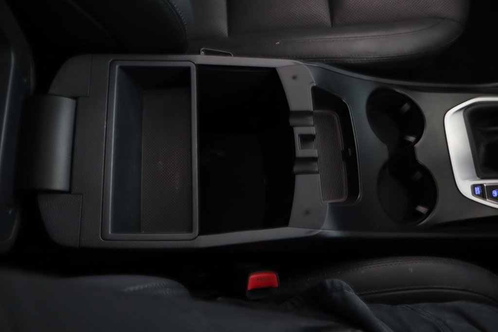 Used Hyundai Santa Fe 2017 for sale - 77153683: Photo 24