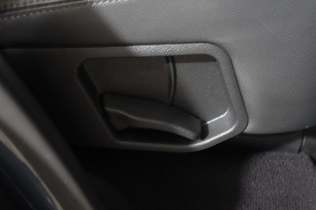 Used Hyundai Santa Fe 2017 for sale - 77153683: Photo 28