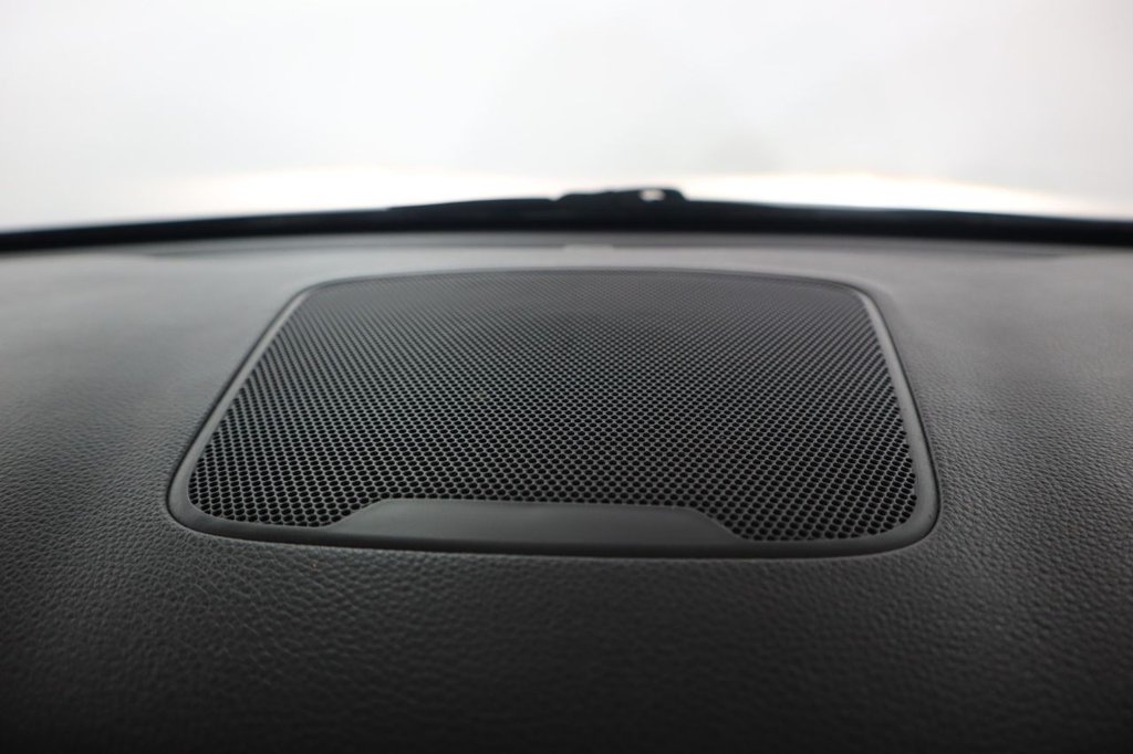 Used Hyundai Santa Fe 2017 for sale - 77153683: Photo 31