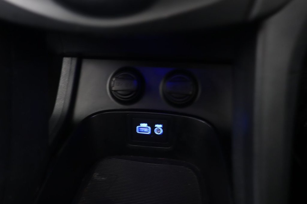 Used Hyundai Santa Fe 2017 for sale - 77153683: Photo 38