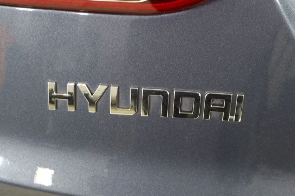 Used Hyundai Santa Fe 2017 for sale - 77153683: Photo 41