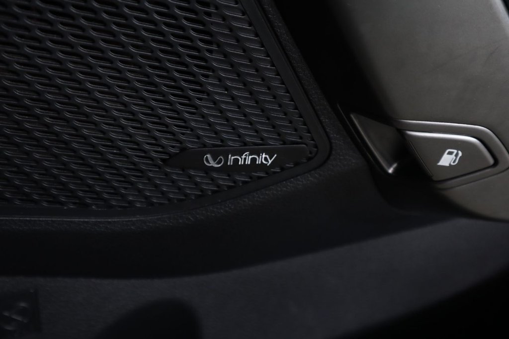 Used Hyundai Santa Fe 2017 for sale - 77153683: Photo 45