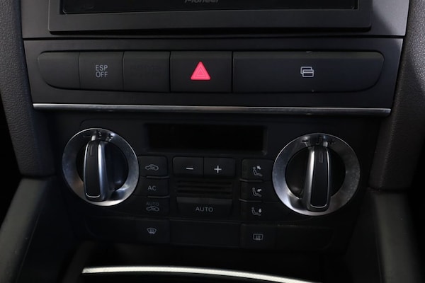 Used Audi A3 2009 for sale - 76202748: Photo 20