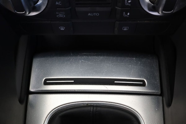 Used Audi A3 2009 for sale - 76202748: Photo 23