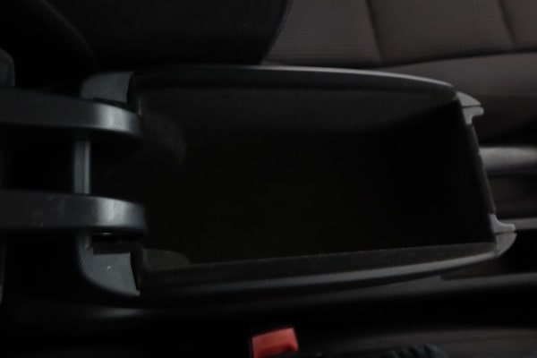 Used Audi A3 2009 for sale - 76202748: Photo 24
