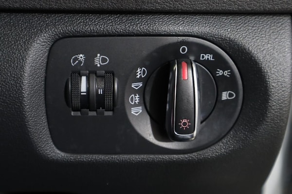 Used Audi A3 2009 for sale - 76202748: Photo 25