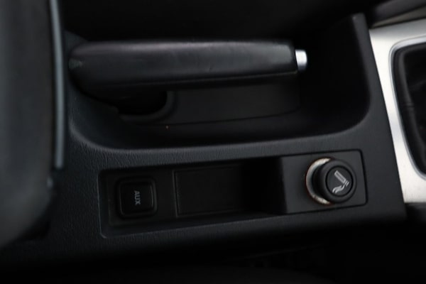 Used Audi A3 2009 for sale - 76202748: Photo 29