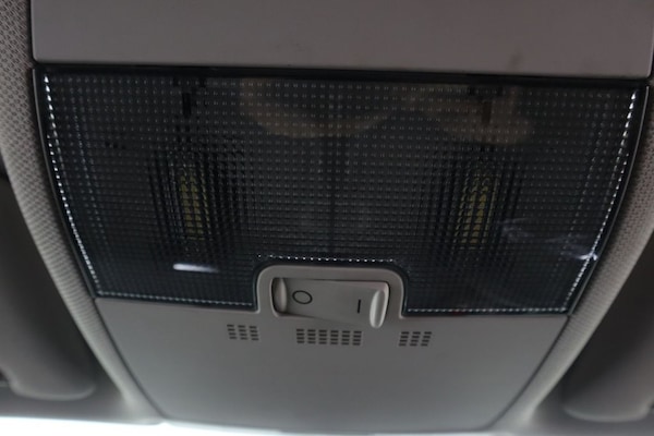 Used Audi A3 2009 for sale - 76202748: Photo 32