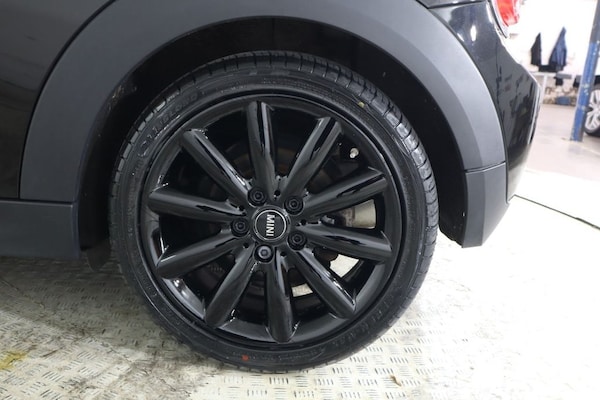 Used MINI Hatch 2017 for sale - 76303842: Photo 14